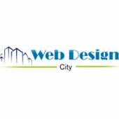 WEB  DESIGN CITY